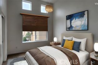 Condominium, 21 Waldorf, Irvine, CA 92612 - 4