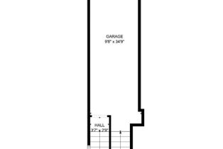 Condominium, 21 Waldorf, Irvine, CA 92612 - 40