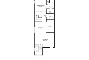 Condominium, 21 Waldorf, Irvine, CA 92612 - 41