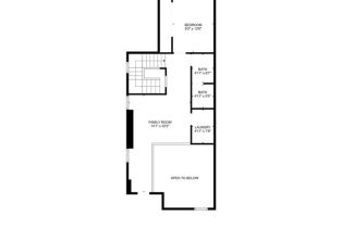 Condominium, 21 Waldorf, Irvine, CA 92612 - 42