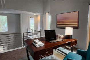 Condominium, 21 Waldorf, Irvine, CA 92612 - 5