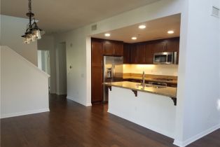 Condominium, 21 Waldorf, Irvine, CA 92612 - 6