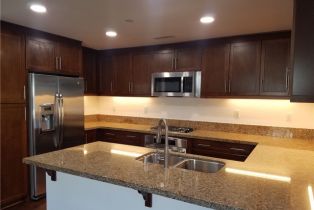 Condominium, 21 Waldorf, Irvine, CA 92612 - 7