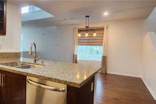 Condominium, 21 Waldorf, Irvine, CA 92612 - 8