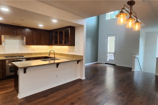 Condominium, 21 Waldorf, Irvine, CA 92612 - 9