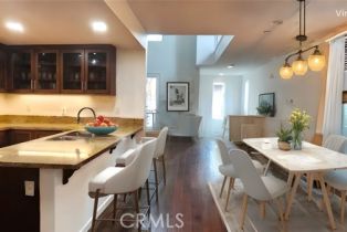 Residential Lease, 21 Waldorf, Irvine, CA  Irvine, CA 92612