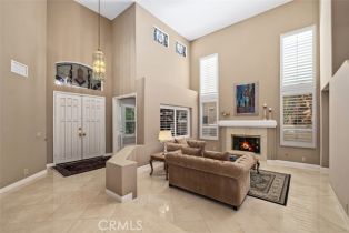 Single Family Residence, 11 Riviera, Coto De Caza, CA 92679 - 10