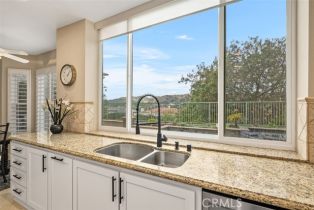 Single Family Residence, 11 Riviera, Coto De Caza, CA 92679 - 11