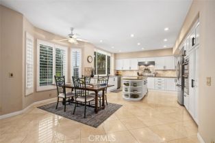 Single Family Residence, 11 Riviera, Coto De Caza, CA 92679 - 12