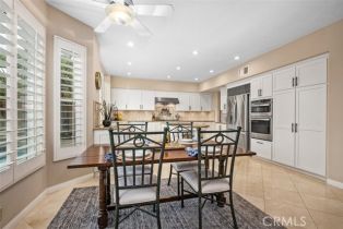 Single Family Residence, 11 Riviera, Coto De Caza, CA 92679 - 13