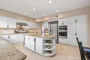 Single Family Residence, 11 Riviera, Coto De Caza, CA 92679 - 15