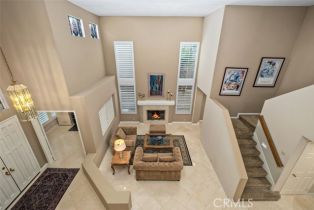 Single Family Residence, 11 Riviera, Coto De Caza, CA 92679 - 16