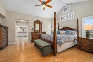 Single Family Residence, 11 Riviera, Coto De Caza, CA 92679 - 17