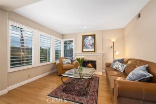 Single Family Residence, 11 Riviera, Coto De Caza, CA 92679 - 18