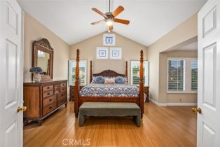 Single Family Residence, 11 Riviera, Coto De Caza, CA 92679 - 19