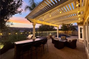 Single Family Residence, 11 Riviera, Coto De Caza, CA 92679 - 2