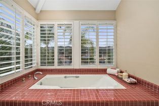 Single Family Residence, 11 Riviera, Coto De Caza, CA 92679 - 21