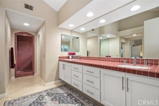 Single Family Residence, 11 Riviera, Coto De Caza, CA 92679 - 22