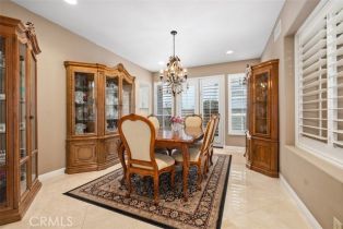 Single Family Residence, 11 Riviera, Coto De Caza, CA 92679 - 23