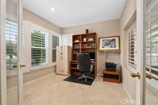 Single Family Residence, 11 Riviera, Coto De Caza, CA 92679 - 24