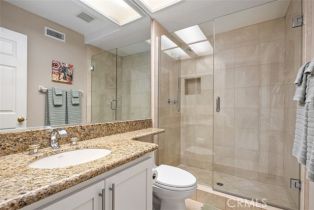 Single Family Residence, 11 Riviera, Coto De Caza, CA 92679 - 25