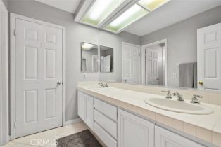 Single Family Residence, 11 Riviera, Coto De Caza, CA 92679 - 26