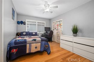 Single Family Residence, 11 Riviera, Coto De Caza, CA 92679 - 27