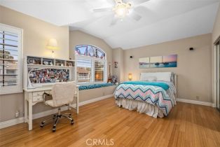 Single Family Residence, 11 Riviera, Coto De Caza, CA 92679 - 28