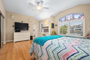 Single Family Residence, 11 Riviera, Coto De Caza, CA 92679 - 29