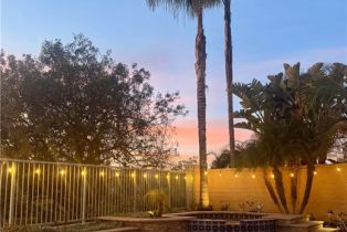 Single Family Residence, 11 Riviera, Coto De Caza, CA 92679 - 3