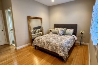 Single Family Residence, 11 Riviera, Coto De Caza, CA 92679 - 30