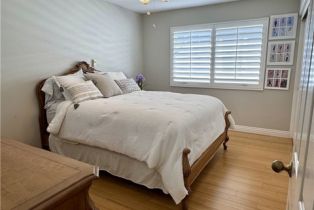 Single Family Residence, 11 Riviera, Coto De Caza, CA 92679 - 31