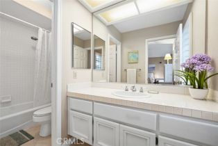 Single Family Residence, 11 Riviera, Coto De Caza, CA 92679 - 32