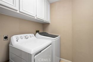 Single Family Residence, 11 Riviera, Coto De Caza, CA 92679 - 33