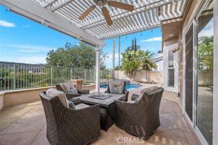 Single Family Residence, 11 Riviera, Coto De Caza, CA 92679 - 34