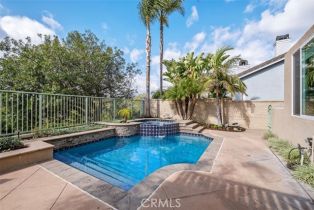 Single Family Residence, 11 Riviera, Coto De Caza, CA 92679 - 35