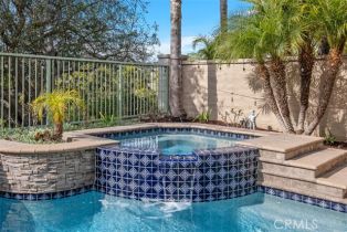 Single Family Residence, 11 Riviera, Coto De Caza, CA 92679 - 36