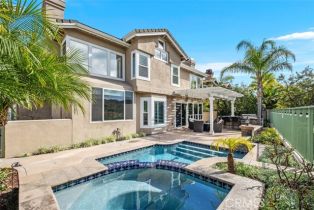 Single Family Residence, 11 Riviera, Coto De Caza, CA 92679 - 4