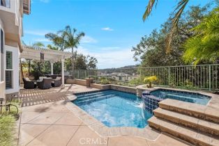 Single Family Residence, 11 Riviera, Coto De Caza, CA 92679 - 5