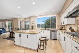 Single Family Residence, 11 Riviera, Coto De Caza, CA 92679 - 6