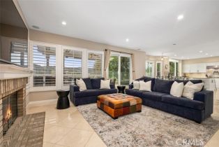 Single Family Residence, 11 Riviera, Coto De Caza, CA 92679 - 7