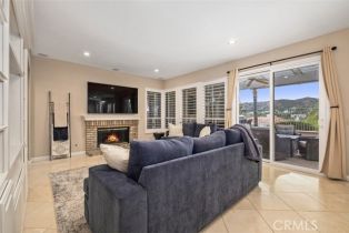 Single Family Residence, 11 Riviera, Coto De Caza, CA 92679 - 8