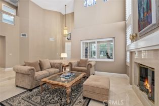 Single Family Residence, 11 Riviera, Coto De Caza, CA 92679 - 9