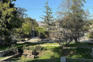 , 1143 Armada dr, Pasadena, CA 91103 - 2