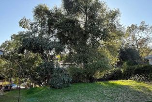 , 1143 Armada dr, Pasadena, CA 91103 - 3