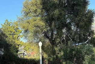 , 1143 Armada dr, Pasadena, CA 91103 - 5