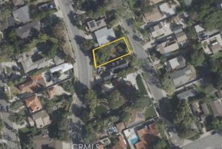 , 1143 Armada dr, Pasadena, CA 91103 - 7