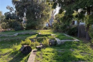 , 1143 Armada dr, Pasadena, CA 91103 - 8