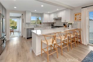 Single Family Residence, 32152 Via Carlos, San Juan Capistrano, CA 92675 - 10