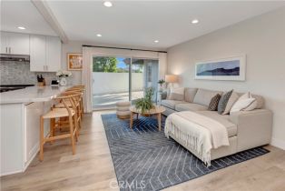 Single Family Residence, 32152 Via Carlos, San Juan Capistrano, CA 92675 - 11